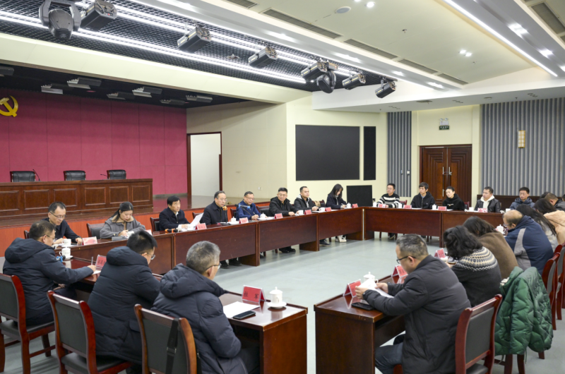 章理中當選安徽省網(wǎng)絡(luò)媒體協(xié)會會長